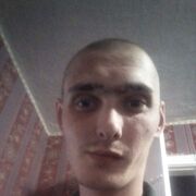 ���������� ��������, ������� ������, 27