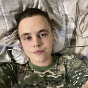  ,   , 26 ,   ,   , 