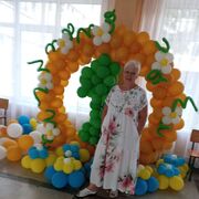 ���������� ����, ���� ������� ����, 66 ���, ������������ ��� c�������� ���������