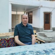  ,   , 51 ,   ,   , c , 