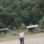  ,   Huseyn, 44 ,   ,   , c 