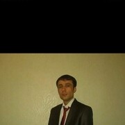  ,   Jovidon, 40 ,   ,   , c 