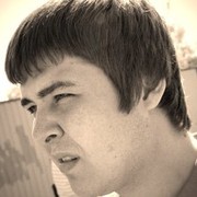 ���������� �����-���������, ���� ������� Denis, 34 ����, ������������ ��� ������