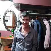 ���������� �����, ���� ������� ����, 48 ���, ������������ ��� ������, ����� � ���������, c�������� ���������, ���������