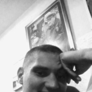 ���������� ����, ���� ������� �������, 28 ���, ������������ ��� ������, ����� � ���������, c�������� ���������