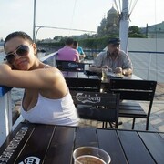 ���������� ������, ���� ������� ����, 32 ����, ������������ ��� c�������� ���������