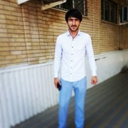 ���������� ������, ���� ������� �����, 30 ���, ������������ ��� ������, ����� � ���������, c�������� ���������