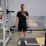 ���������� ������, ���� ������� Leeroywow, 34 ����, ������������ ��� ������, ����� � ���������