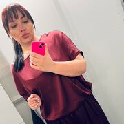 ���������� ������, ���� ������� �����, 36 ���, ������������ ��� c�������� ���������