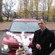 ���������� ���, ���� ������� Shenya 26, 38 ���, ������������ ��� ������, ����� � ���������, c�������� ���������