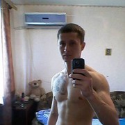  ,   , 35 ,   ,   , c 