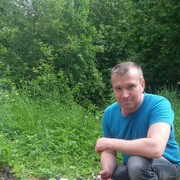 ���������� ��������, ���� ������� ������, 47 ���, ������������ ��� ������, ����� � ���������, c�������� ���������