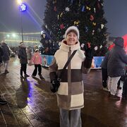 ���������� ��������, ���� ������� �������, 69 ���, ������������ ��� c�������� ���������