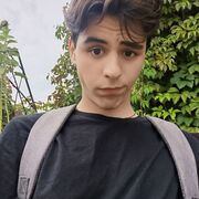  ,  , 21