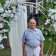 ,   Aleksandr, 65 ,   ,   