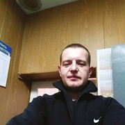 ���������� ������ ��������, ���� ������� �����, 33 ����, ������������ ��� ������, ����� � ���������, c�������� ���������