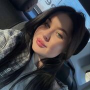 ���������� ������, ���� ������� ������, 26 ���, ������������ ��� ������, ����� � ���������