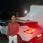  ,   , 36 ,   ,   