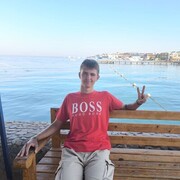 ���������� ������, ���� ����� ������, 19 ���, ������������ ��� ����� � ���������, c�������� ���������