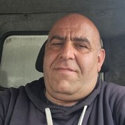 ���������� ������, ���� ������� �����, 47 ���, ������������ ��� ������, ����� � ���������