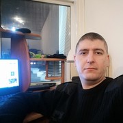  ,   , 37 ,   ,   , c , 