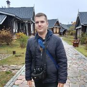 ���������� �������, ���� ������� ����, 34 ����, ������������ ��� ������, ����� � ���������, c�������� ���������