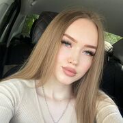  ,   , 29 ,   ,   , c , 
