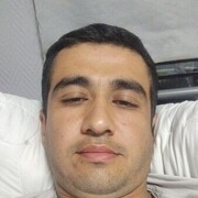 ���������� ���������, ������� ������, 29