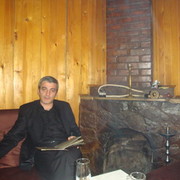 ���������� �������, ���� ������� Aivaz70, 55 ���, ������������ ��� ������