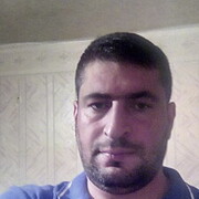  ,   Tigran, 44 ,   ,   , c 