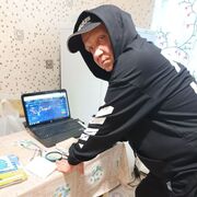 .....������� �� ���������� ������