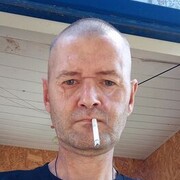  ,   , 50 ,   ,   