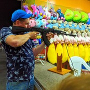 ���������� ������ �����, ���� ������� �����, 39 ���, ������������ 