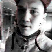 ���������� ��������, ���� ������� ������, 30 ���, ������������ ��� ������, ����� � ���������, ���������