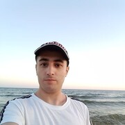  ,  , 38
