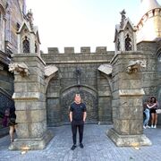 ���������� �����������, ���� ������� No name, 34 ����, ������������ ��� ������, ����� � ���������, c�������� ���������