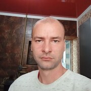  ,  Nicolae, 31
