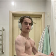 ���������� ������, ���� ����� ������, 20 ���, ������������ ��� ������, ����� � ���������