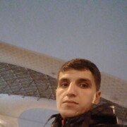 ���������� ������, ���� ������� ����, 33 ����, ������������ ��� ����� � ���������, c�������� ���������