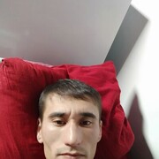 ���������� ������, ���� ������� ���������, 33 ����, ������������ ��� ������, ����� � ���������