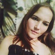 ���������� ������, Sladkaya