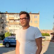  ,   , 46 ,     , c 