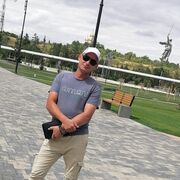 ���������� ���������, ���� ������� �����, 35 ���, ������������ ��� ������, ����� � ���������, c�������� ���������