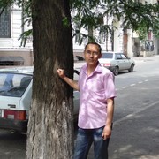 --,   , 52 ,     , c 
