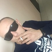  --,   , 31 ,     , c 