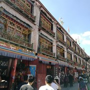 ���������� ������, ���� ������� ����, 34 ����, ������������ ��� ������, ����� � ���������, c�������� ���������