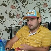 ���������� �������, ���� ������� Umed, 36 ���, ������������ ��� ������, ����� � ���������