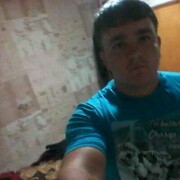 ���������� �������, ���� ������� ������, 32 ����, ������������ ��� ����� � ���������, c�������� ���������