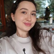 ���������� ����� �������, ����