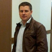  ,   Yuriy, 48 ,   